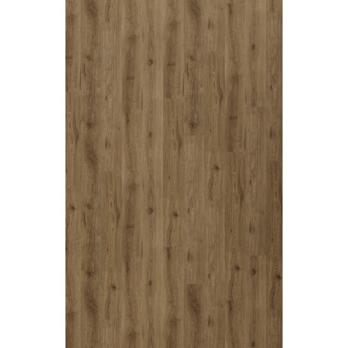 SPC покрытие REPUBLIC ELEMENTS  REELCA003
