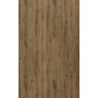 SPC покрытие REPUBLIC ELEMENTS  REELCA003