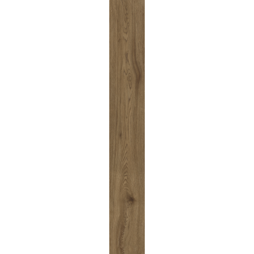 SPC покрытие REPUBLIC ELEMENTS  REELCA003