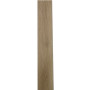 SPC покрытие REPUBLIC ELEMENTS  REELCA003
