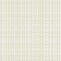 Виниловые обои AdaWall Beta 1105-1 Бежевый