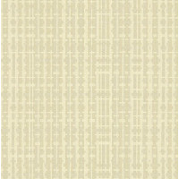Вінілові шпалери AdaWall Beta 1105-2 Бежевий