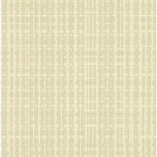 Виниловые обои AdaWall Beta 1105-2 Бежевый