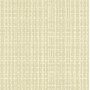 Виниловые обои AdaWall Beta 1105-1 Бежевый