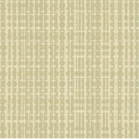 Вінілові шпалери AdaWall Beta 1105-3 Бежевий