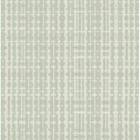 Виниловые обои AdaWall Beta 1105-4 Хаки