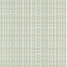 Виниловые обои AdaWall Beta 1105-4 Хаки