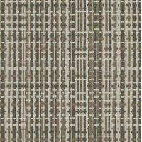 Вінілові шпалери AdaWall Beta 1105-6 Коричневий