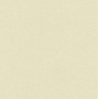 Виниловые обои AdaWall Beta 1106-1 Бежевый
