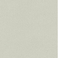 Вінілові шпалери AdaWall Beta 1106-3 Хакі