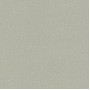 Виниловые обои AdaWall Beta 1106-4 Бежевый