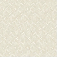 Виниловые обои AdaWall Beta 1107-1 Бежевый