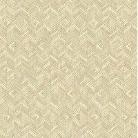Виниловые обои AdaWall Beta 1107-3 Бежевый