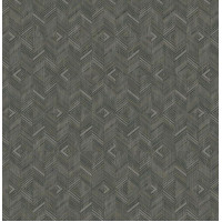 Вінілові шпалери AdaWall Beta 1107-4 Сірий