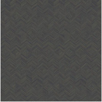 Вінілові шпалери AdaWall Beta 1107-5 Сірий