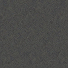 Виниловые обои AdaWall Beta 1107-5 Серый
