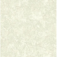 Виниловые обои AdaWall Beta 1108-1 Желтый