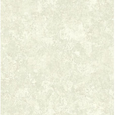 Виниловые обои AdaWall Beta 1108-1 Желтый