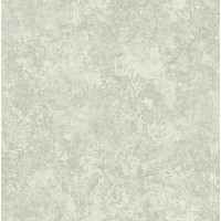 Виниловые обои AdaWall Beta 1108-2 Бежевый