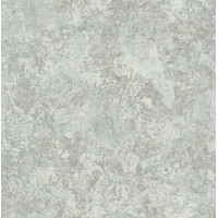 Вінілові шпалери AdaWall Beta 1108-3 Хакі