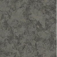 Вінілові шпалери AdaWall Beta 1108-4 Коричневий