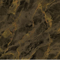 Вінілові шпалери AdaWall Beta 1109-4 Коричневий