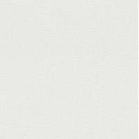 Виниловые обои AdaWall Beta 1110-1 Бежевый