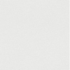 Виниловые обои AdaWall Beta 1110-1 Бежевый