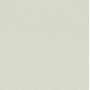 Виниловые обои AdaWall Beta 1110-2 Бежевый