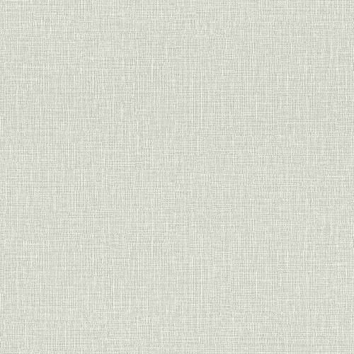 Виниловые обои AdaWall Beta 1110-2 Бежевый