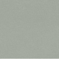 Вінілові шпалери AdaWall Beta 1110-3 Сірий