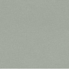 Виниловые обои AdaWall Beta 1110-3 Серый