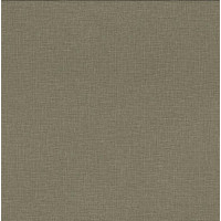 Виниловые обои AdaWall Beta 1110-6 Коричневый