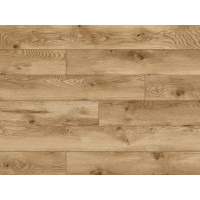 Ламинат Classen Ambience 4V WR (33/10) 53689 Sabi Oak