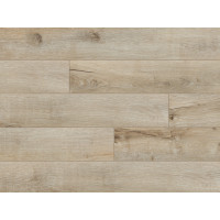 Ламинат Classen PROMO 4V WR (33/8) 52600 Дуб Голдап