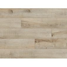 Ламинат Classen PROMO 4V WR (33/8) 52600 Дуб Голдап