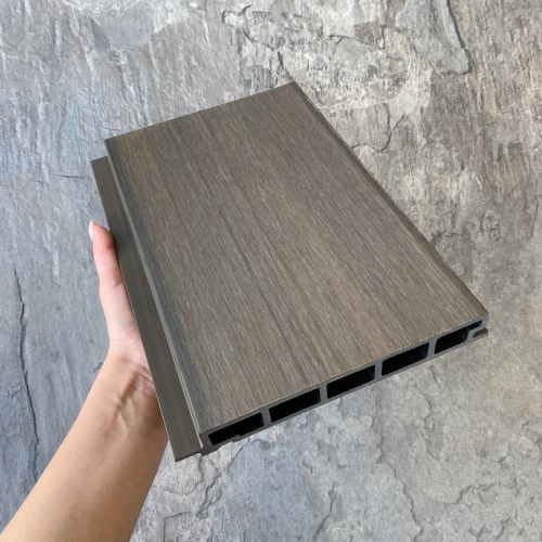 Фасадная доска Legro Walnut FS21