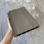 Фасадная доска Legro Walnut FS21