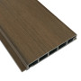 Фасадная доска Legro Walnut FS21