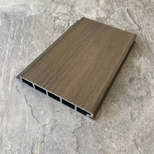 Фасадная доска Legro Walnut FS21