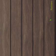 Фасадная доска Legro Walnut FS21