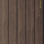 Фасадная доска Legro Walnut FS21