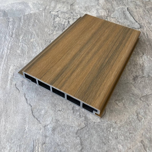 Фасадная доска Legro TEAK FS21