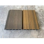 Фасадная доска Legro TEAK FS21