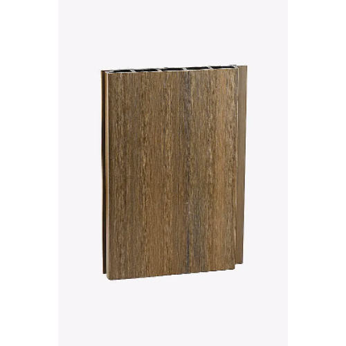 Фасадная доска Legro TEAK FS21