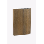 Фасадная доска Legro TEAK FS21