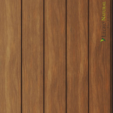Фасадная доска Legro TEAK FS21