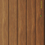Фасадная доска Legro TEAK FS21