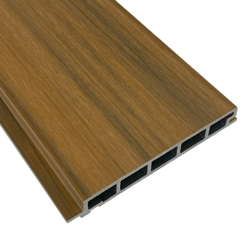 Фасадная доска Legro TEAK FS21