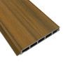 Фасадная доска Legro TEAK FS21